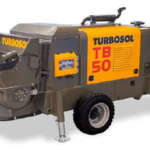 turbosol TB maroctrading