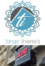 Cuisines Alno by Tanger Interior’s