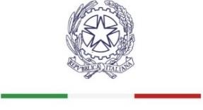 italian design days logo mabani