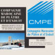 CMPE mabani platre enduit featured