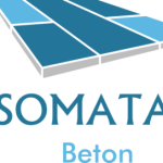 Illustration du profil de SOMATAC BETON