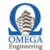 Illustration du profil de OMEGA ENGINEERING