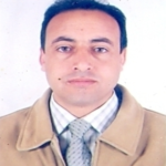 Illustration du profil de ISMAIL EL KHETTAB