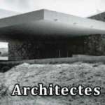 Logo du groupe Architectes privés